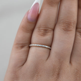 14k Gold Fancy Ring